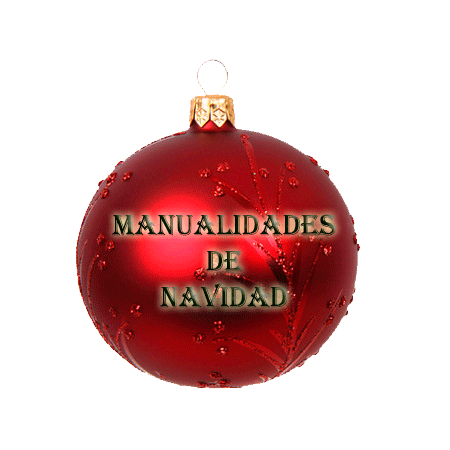 bolas-de-navidad-rojas-png_1.gif