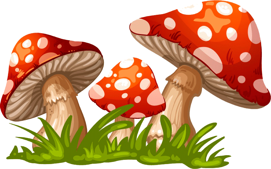 1536693335_house-mushroom-21.gif