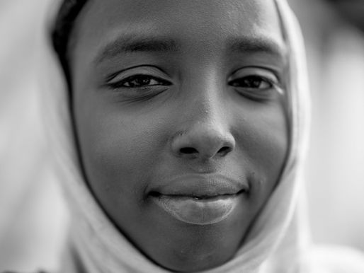 A Safe Place to Land: How Supported Accommodation Transforms Lives for Separated Migrant Children