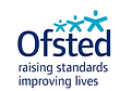 Ofsted Registered Supported Accommodation 