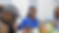 407a0ae6-6a1e-4b7e-881e-a1a350d9f063.png