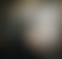 What Does It Mean for Supported Accommodation to Be Ofsted-Registered?