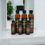 Thumbnail: Porosity Hair Growth Oil Bundle
