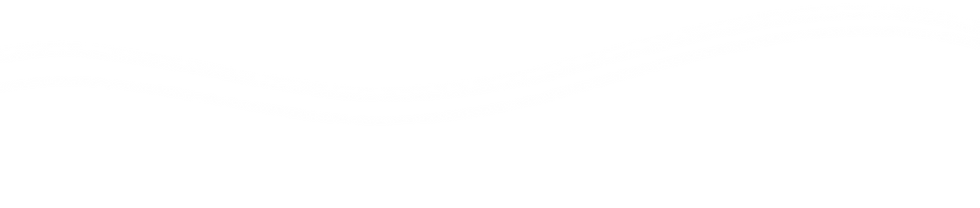 onda png 2_edited.png