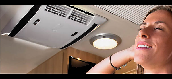 climatizzatore.jpg