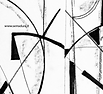 grafica legno per infissi