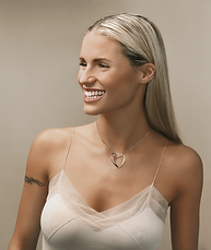 Michelle Hunziker Spot Comete