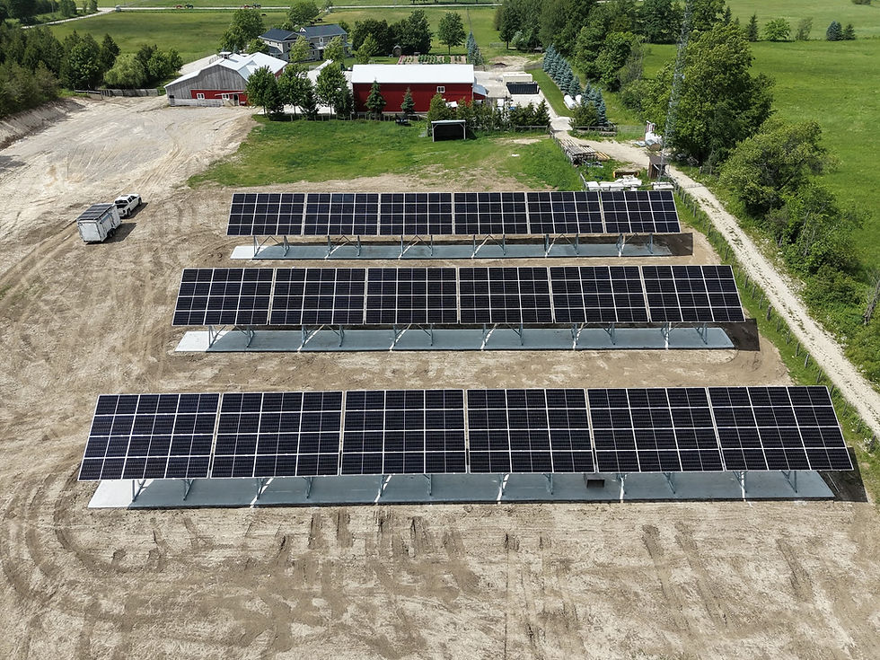 dji_fly_20260701_154116_0033_1782935180708_photo