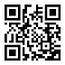 EyeHub QR cod.png