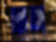 posh glasses.jpeg