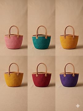 6 baskets.png