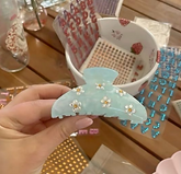 Screenshot 2026-03-10 at 11.51.04 AM.png