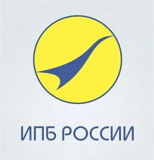 Новости института профессиональных бухгалтеров и аудиторов России