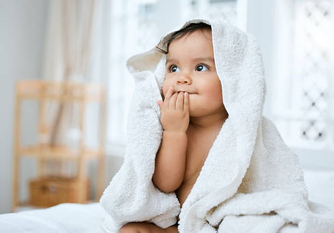 istockphoto-1366097101-612x612.jpg