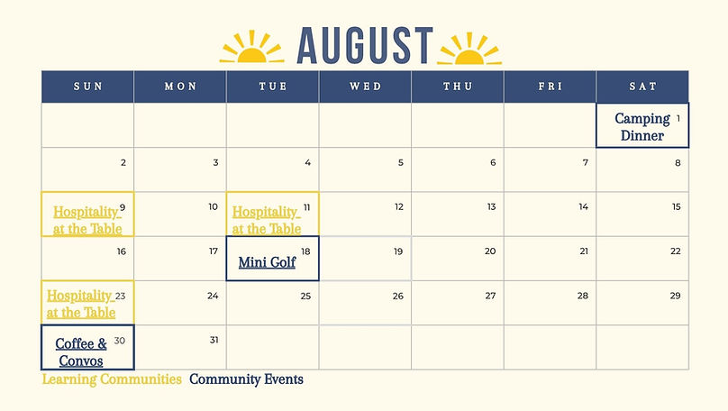 August.jpg