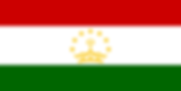 Tajikistan Flag.png