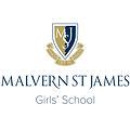 Malvern St James