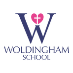 woldingham-school