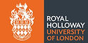 Royal Holloway University