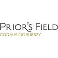 Prior's Field