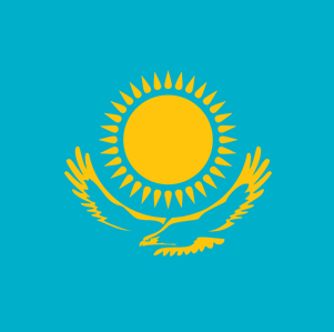 Kazakhstan-Flag.png
