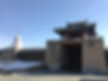 _聯邦旅遊_ CIS Tour_