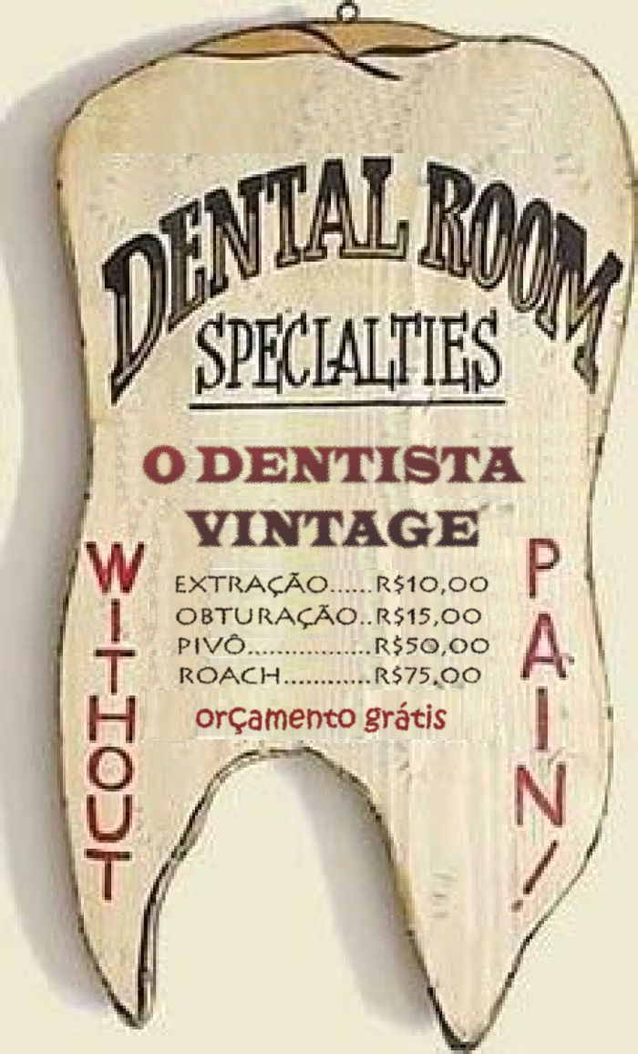 Dentista vintage placa.jpg