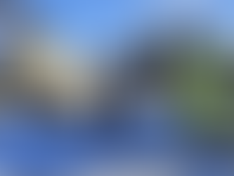 Kansas Firefighters Go Above and Beyond After Man Collapses Shoveling Snow