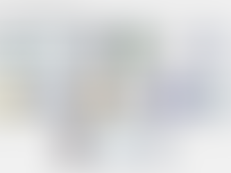 America’s Secret Misconduct Files: The Biden Administration’s ‘Transparent’ Database You Can’t See