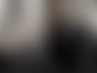 NYC Mayoral Hopeful Proposes ‘Integrity’ Agency: Because Apparently, We Need a Whole Department for That