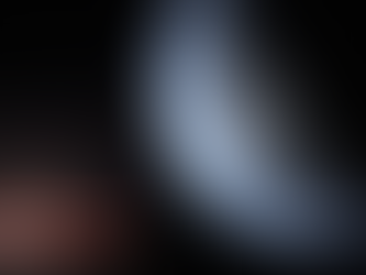 Breaking Through the Cosmos: NASA’s Webb Telescope Detects Alien Life’s Fingerprints on K2-18b