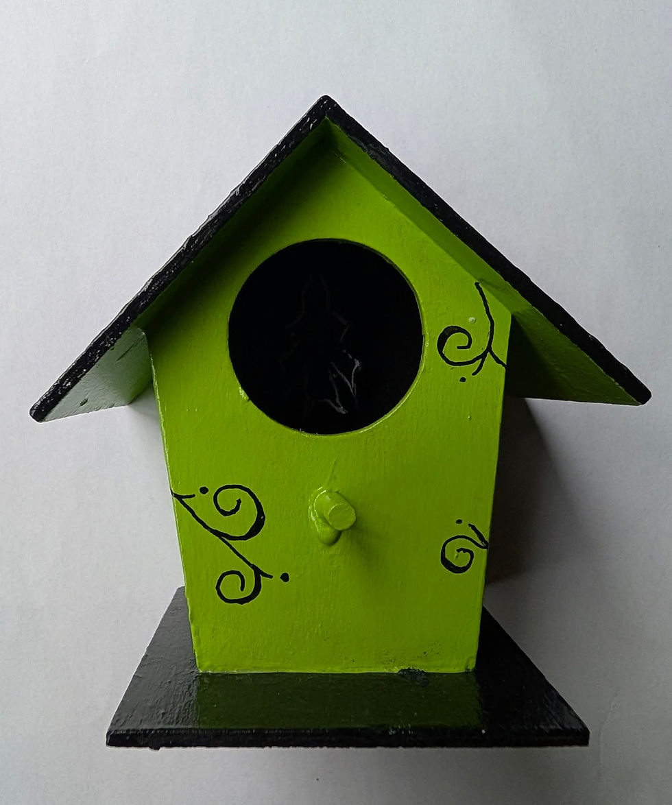 FB_IMG_1755228697690