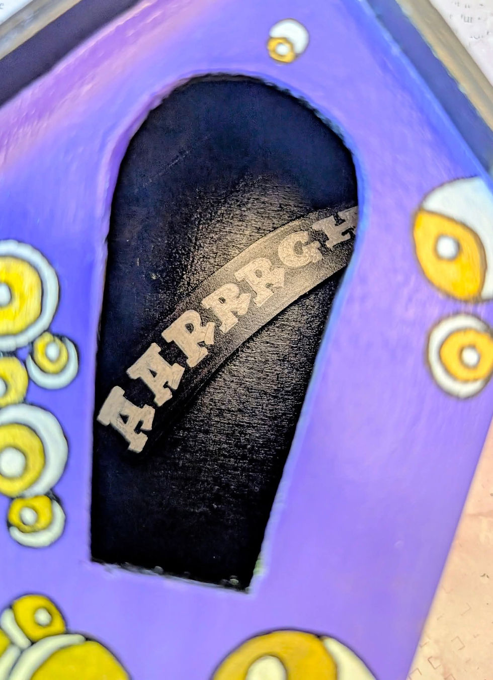 FB_IMG_1756559592678