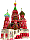 mos.gif