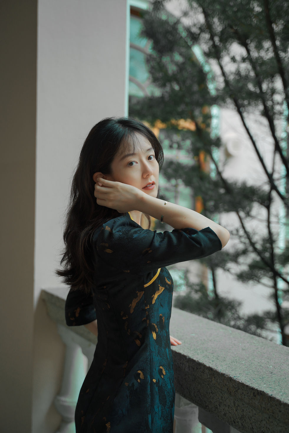 3D1697C5-0C21-4A28-B373-B0C89C157486.JPEG