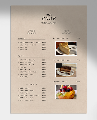 スクリーンショット 2025-05-19 11.55.21.png