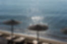 kassbay3.jpg