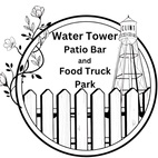 WTClint Logo.png