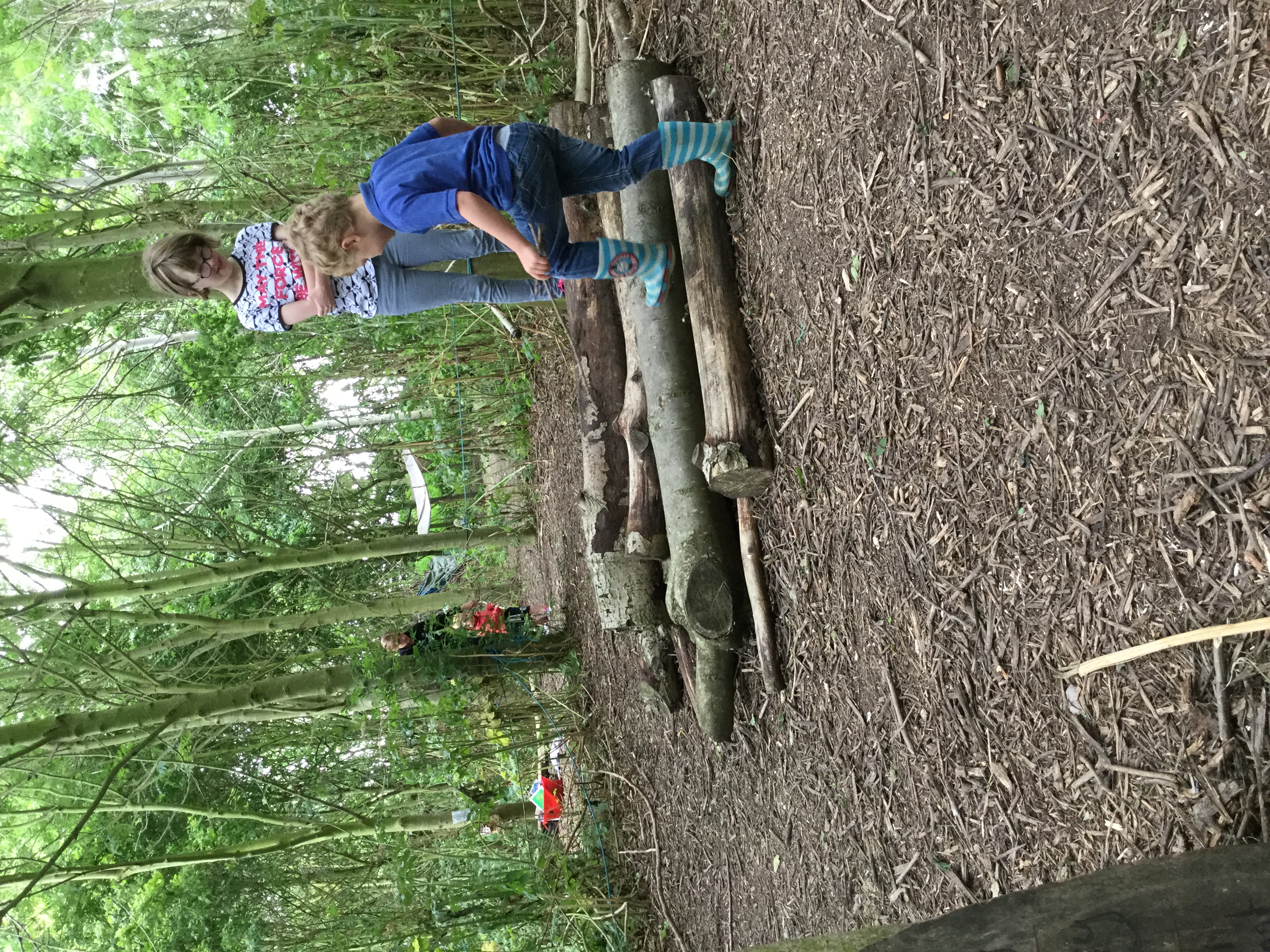 IMG_7470