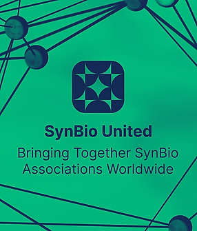 synbio-united-post.png