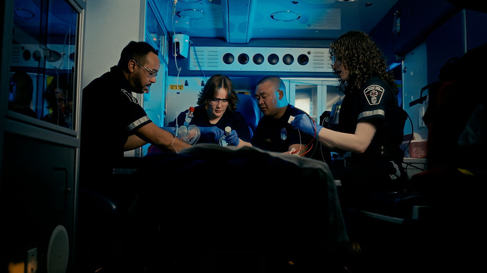 ACADEMIC UPGRADING GV1_1.1.1_1.1.1_1.1.1