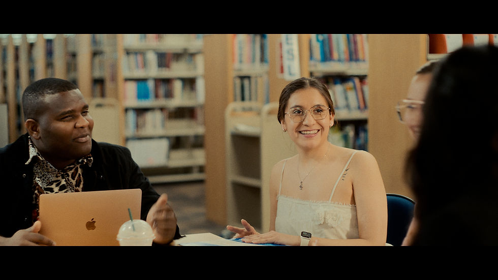 ESL commercial_1.26.1