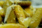 Pickled Gherkins6-9cm