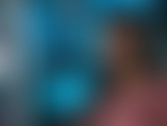 Love FM named Official Selection at Edmonton International Film Festival