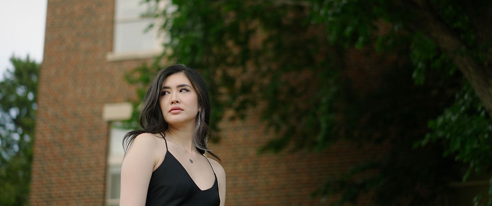 monton - DC Brandon Films