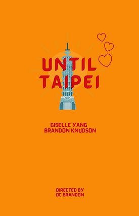 UNTIL TAIPEI Movie Poster(2).png