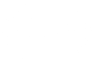 OFFICIAL_SELECTION_-_MILAN_GOLD_AWARDS(1).png