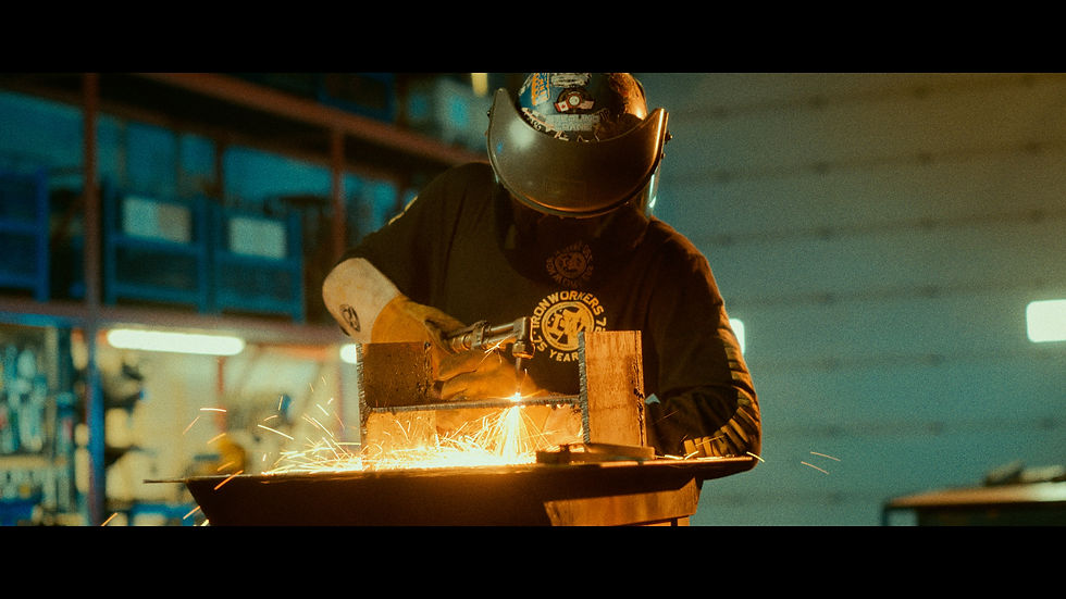 Metal Worker 1_1.120.1