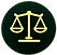 Copy of ChatGPT Image Jun 7, 2026, 06_43_04 PM_edited.png