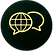 image_edited.png